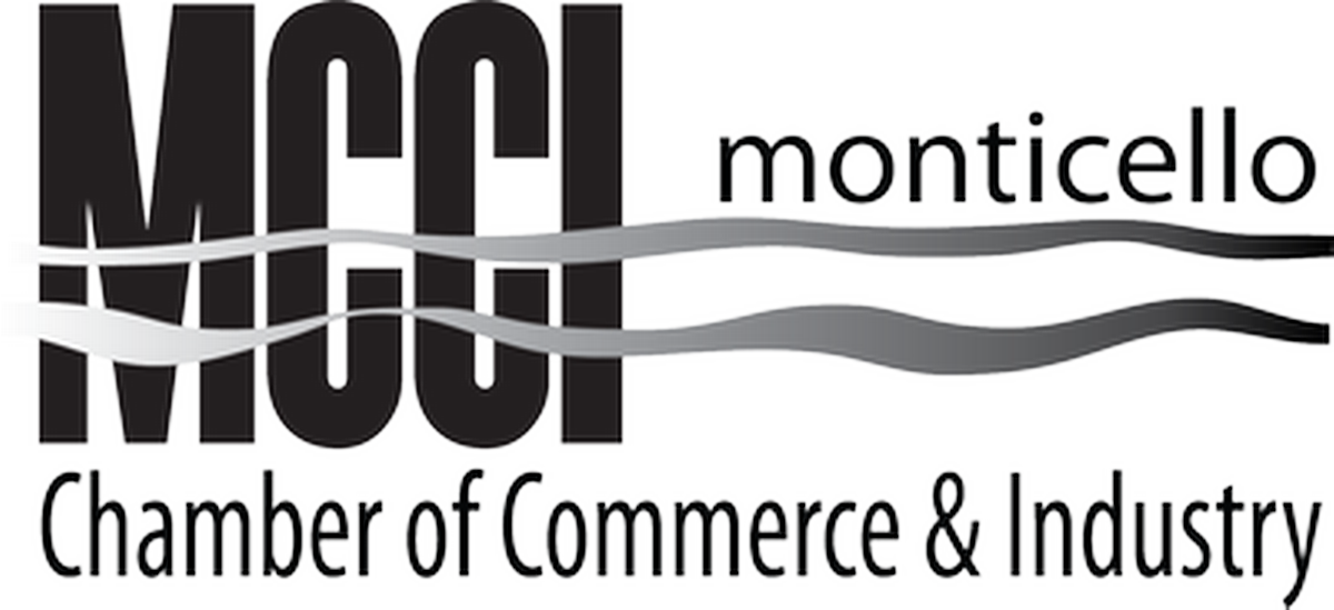 Young Professionals of Monticello Business Tours Wiha Tools USA